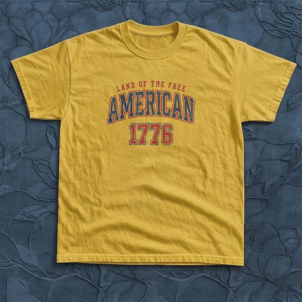 Basic Short Sleeve  T-Shirt